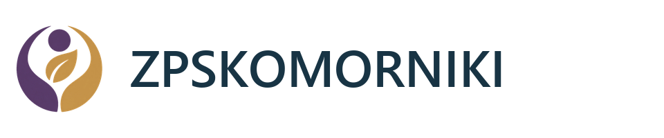 ZPSKOMORNIKI