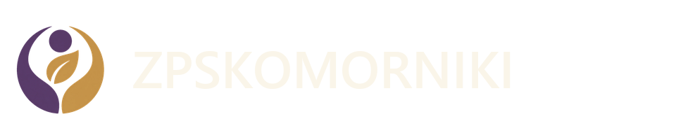 ZPSKOMORNIKI